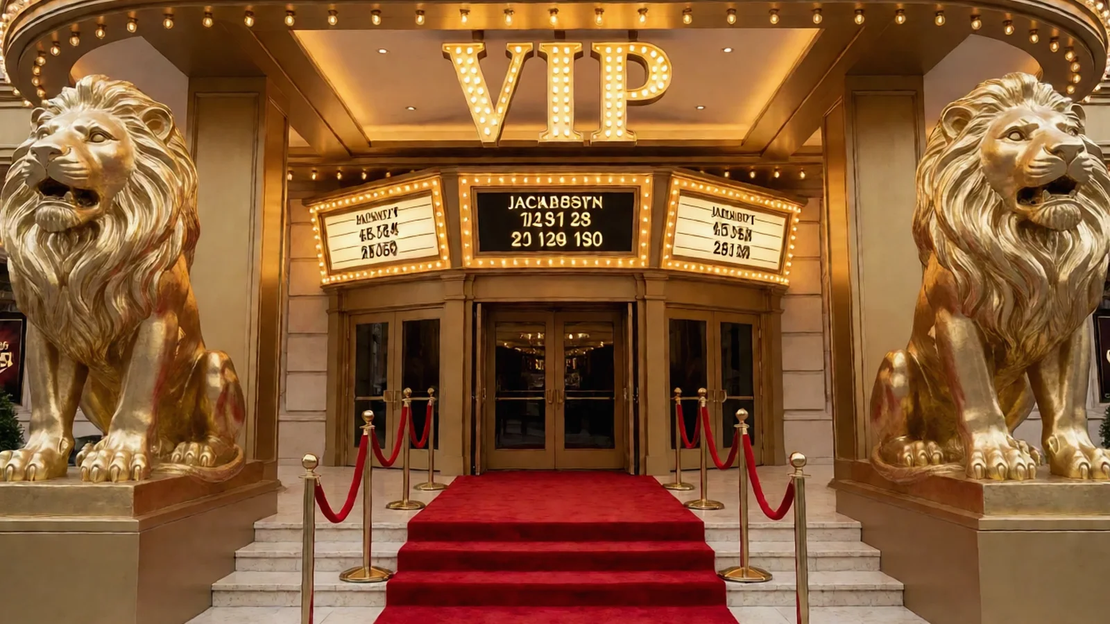 Jaihoslotsguru jaiho slots guru VIP lounge