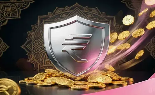 Platinum Cashback